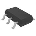 LT6230IS6-10#TRMPBF Linear Technology