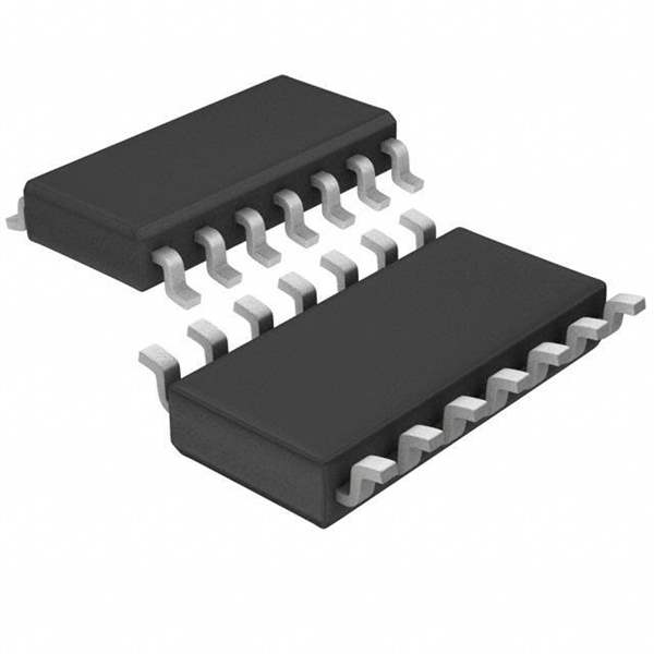 DC1356A Linear Technology