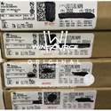 LM317LMX/NOPB label picture