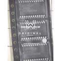 A6276ELWTR-T real image