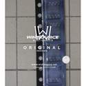 M24C16-WMN6TP real image 