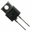 VS-10ETF10PBF Vishay