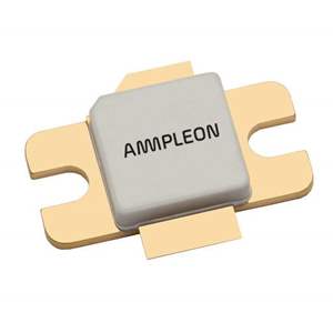 BLF6G20S-45,118 Ampleon USA Inc.