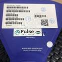 H1012NLT label picture