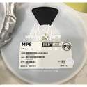 MP6513LGJ-Z label picture 2