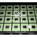 MPC7410HX450LE real image