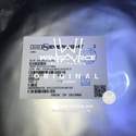 IR26-51C/L110/TR8 label picture