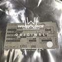 NHI350AM2 label picture
