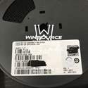 OP295GSZ-REEL7 label picture