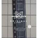 PCT25VF512A-33-4C-SAE-T real image