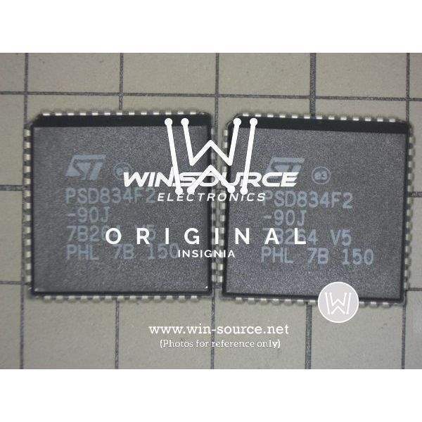 PSD834F2-90J real image