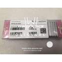 RPP20-2412DW label picture