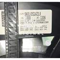 SN65LVDS324ZQLR real image
