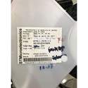 STM32L152VBT6TR label picture