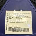 STPS3150UF label picture