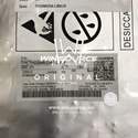 THGBMAG5A1JBAIR label picture