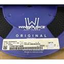 TPS7301QDR label picture