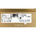 TPS71533DCKR label picture 2