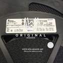 TRF7970ARHBR label picture