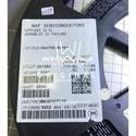 UDA1334ATS/N2,118 label picture