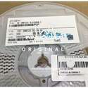 UMK325BJ106KM-T label picture