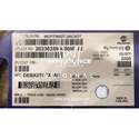 MCP73832T-2ACI/0T label picture