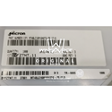 MT48LC16M16A2TG-75IT:D label picture