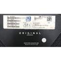 NDT3055L_NL label picture