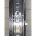 SSM2167-1RMZ-REEL real image
