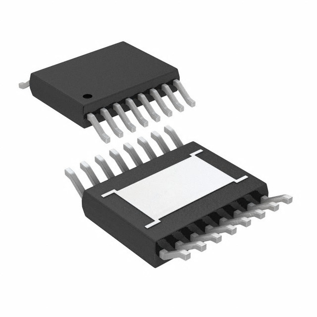 LT1764AEFE#TRPBF Linear Technology