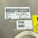 5KP40A-E3/54 label picture