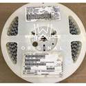 293D475X9050D2TE3 label picture
