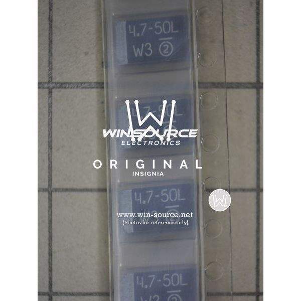 293D475X9050D2TE3 real image