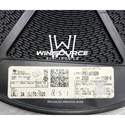 TPS7301QDRG4 label picture