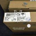 SI4435DDY-T1-GE3 label picture