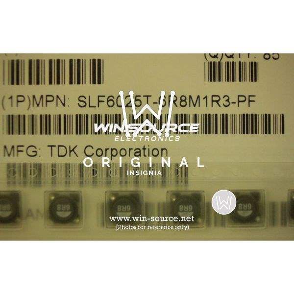SLF6025T-6R8M1R3-PF real image