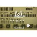 SLF6025T-6R8M1R3-PF real image