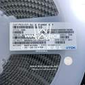 SLF6025T-6R8M1R3-PF label picture