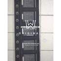 SM15T33A real image