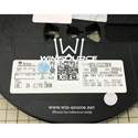 SN74LVC1G32DBVRG4 label picture