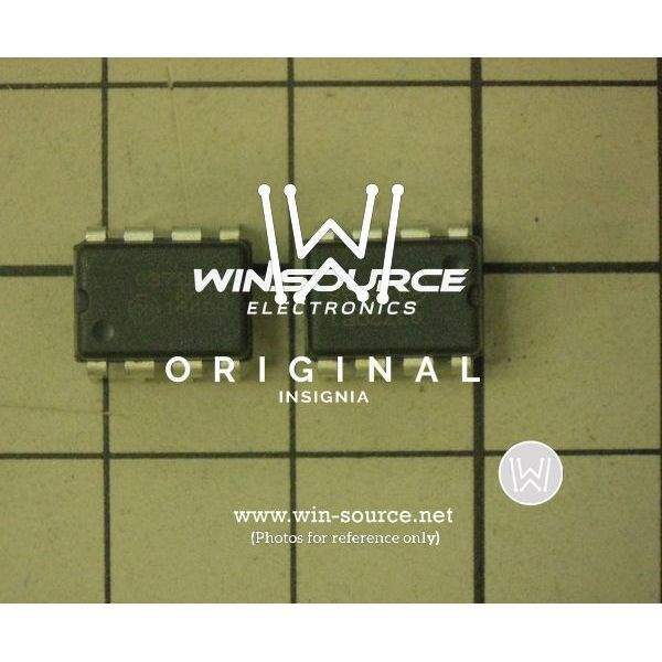 TCA0372DP1G real image