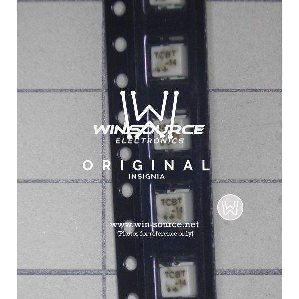 TCBT-14+ real image
