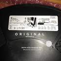 TPS54240DGQRG4 label picture