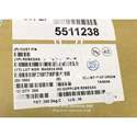 TW8811-LD2-GR label picture 2