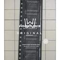 ULN2803AG real image