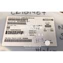 USB83340AMR-B-V02 label picture