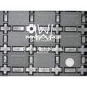 W631GG6KB-12 real image