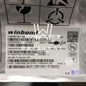 W631GG6KB-12 label picture