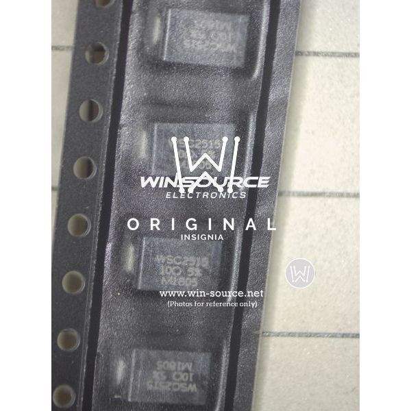 WSC251510R00JEA real image