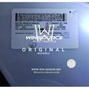 WSC251510R00JEA label picture